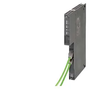 Siemens 6GK7443-1EX30-0XE0 — PLC Communication Modules (image 4)