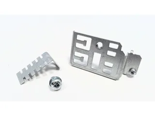 Siemens 6SL3264-1EA00-0EA0