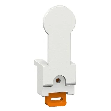 Schneider Electric 26982 — Circuit Breakers & Protection