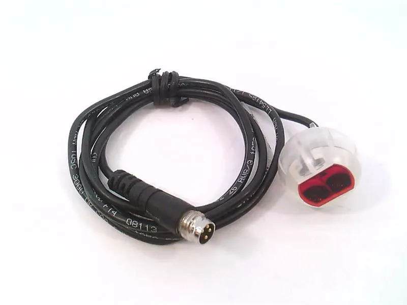 SICK ZL3-P1400S08 — Photoelectric Sensors