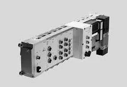 Festo ISF3-03 — PLC I/O & Expansion Modules