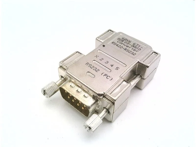 Siemens 6AV6671-8XE00-0AX0 — HMI Operator Interfaces (image 3)