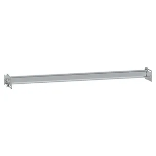 Schneider Electric LVS03007