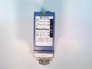 Schneider Electric XMLB300D2S13