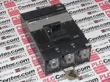Schneider Electric MH-36300 — Miniature Circuit Breakers (MCB) (image 2)