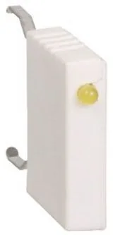 Schneider Electric LA4KE1FC