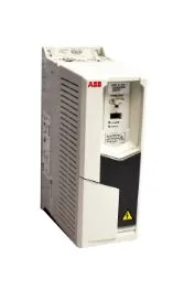 ABB ACH580-01-034A-4