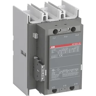 ABB AF460-30-00-70