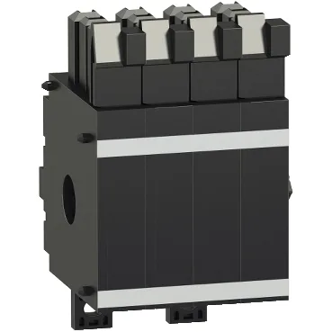 Schneider Electric 48468
