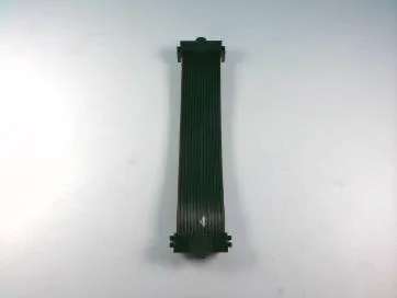 Siemens 3RA2711-0EE02 (image 3)