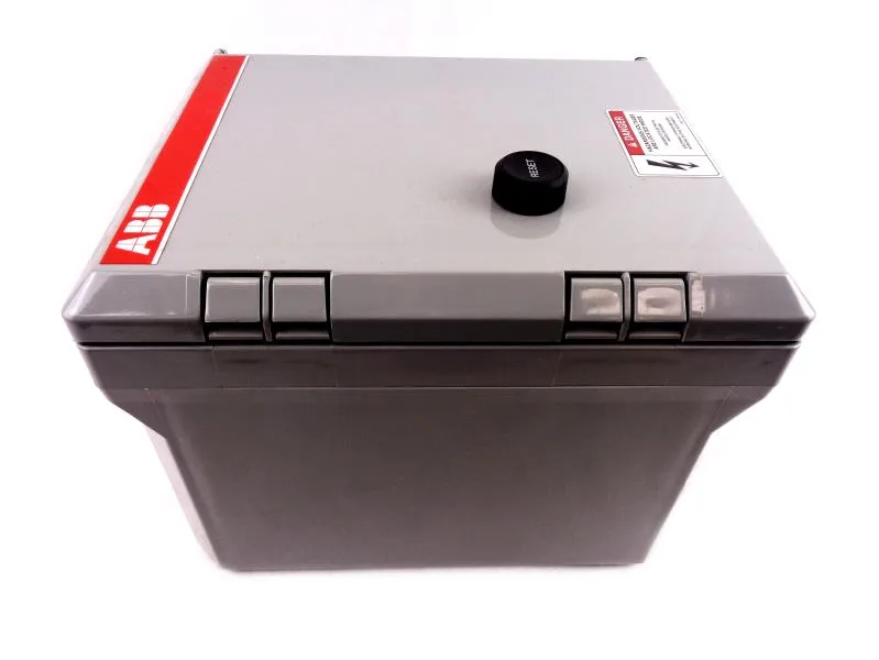 ABB A9SP-80L — Contactors (image 3)