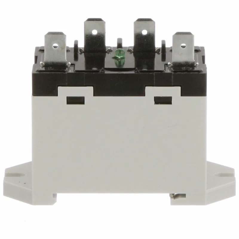 Schneider Electric 725AXXBC3ML120A (image 3)