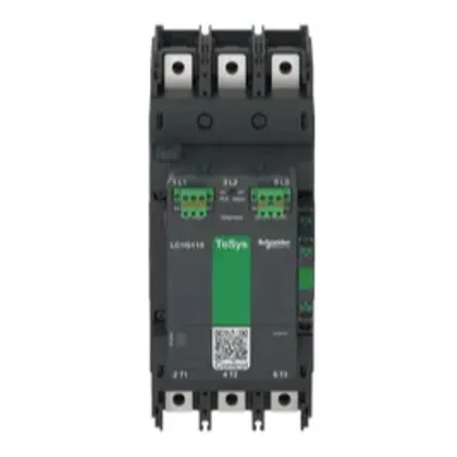 Schneider Electric LC1G225EHEA (image 5)