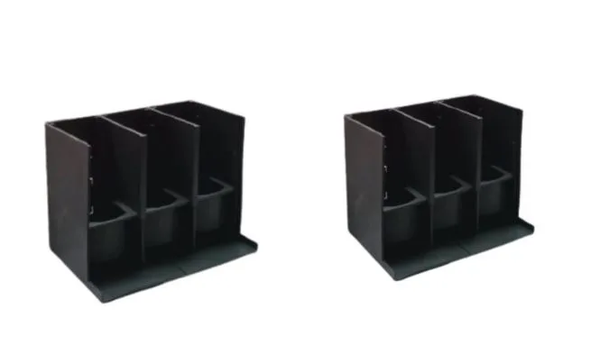 ABB 1SDA054960R1 — Molded Case Circuit Breakers (MCCB)