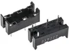 Omron P6B-04P — Relay Sockets (image 4)