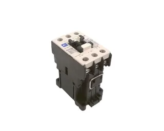 Fuji Electric SC-E04P-110VAC