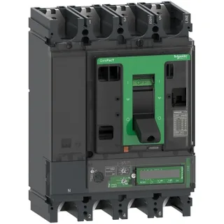Schneider Electric C63H47E570