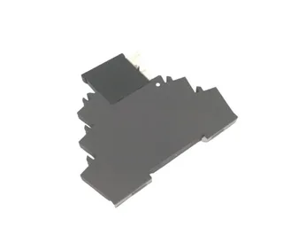 Omron G3RV-SR500-D DC24 — Solid State Relays (image 4)