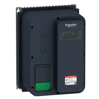 Schneider Electric ATV320U15N4W (image 3)