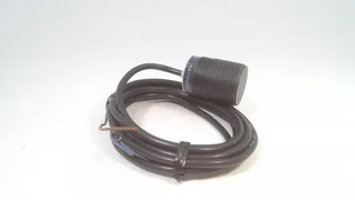 Schneider Electric XS4P30NA340 — Proximity Sensors (image 4)