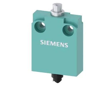 Siemens 3SE5423-0CC20-1EA2 — Limit Switches