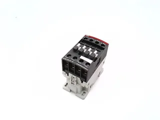 ABB AF16Z-30-10-21 — Contactors