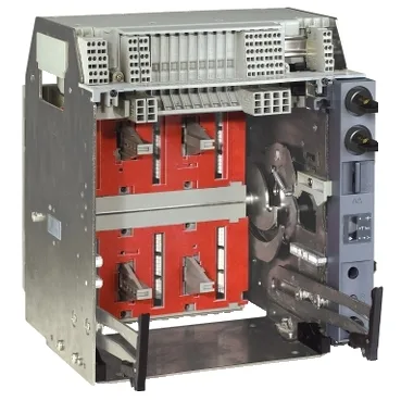 Schneider Electric 33722