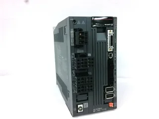 MR-J4W2-1010B
