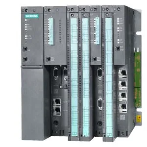 Siemens 6AG1421-1BL01-2AA0 — Industrial PCs (image 3)