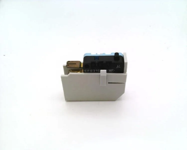 Schneider Electric GS1AF43 (image 2)