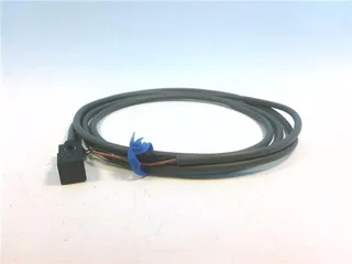 Omron E2S-W26 1M — Proximity Sensors (image 2)