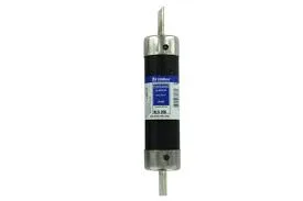 Littelfuse NLS200