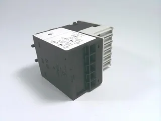 Siemens 3RB2015-1PB0 — Overload Relays (image 4)