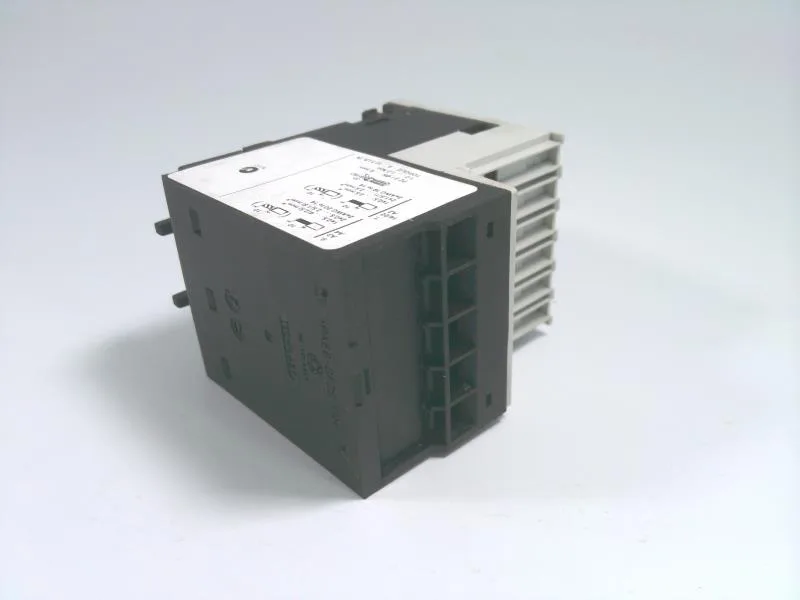 Siemens 3RB2015-1PB0 — Overload Relays (image 4)