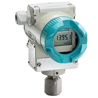 7MF0300-1QE01-5AF2-ZA00+E00+H01