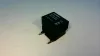 Siemens 3RT1936-1CF00 — Contactors (image 2)