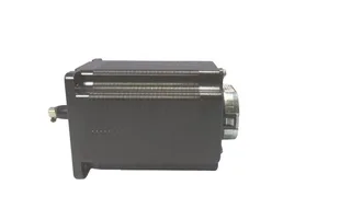 Omron R88M1M20030TBS2 — Servo Motors