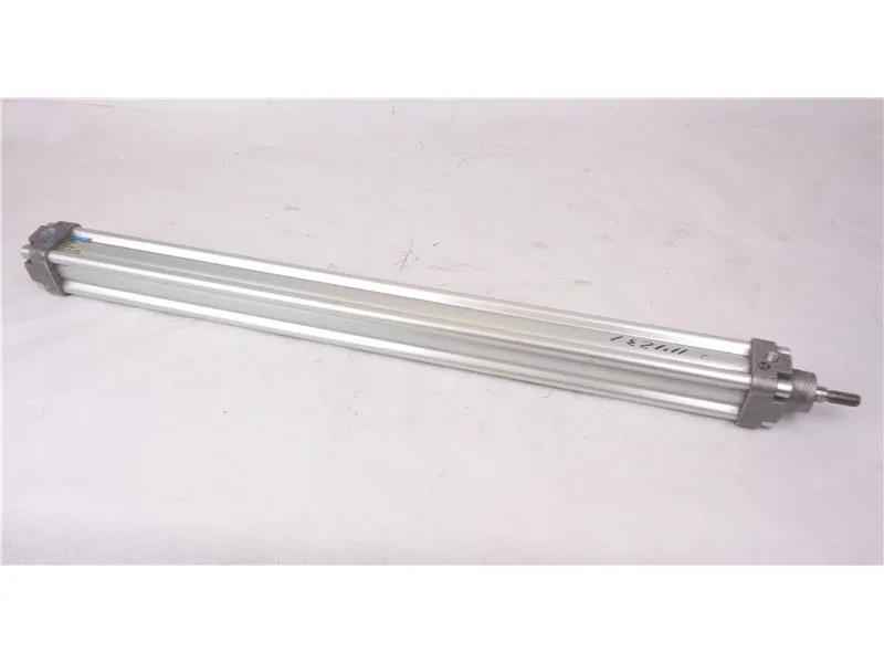 Festo DNGU-1 1/4-20-PPVA — Pneumatic Cylinders & Actuators