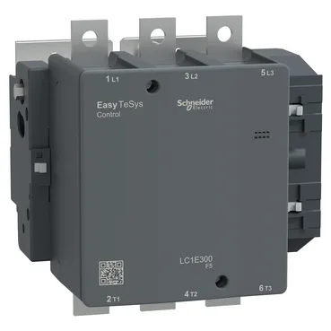 Schneider Electric LC1E300F5