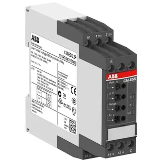 ABB 1SVR730830R0400