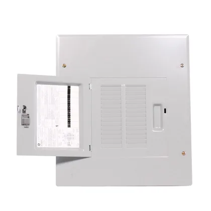 ABB TLM1212CCU — Miniature Circuit Breakers (MCB) (image 4)