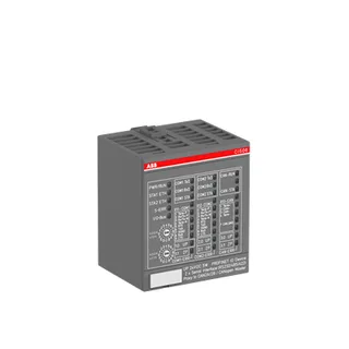 ABB 3ABD00029575