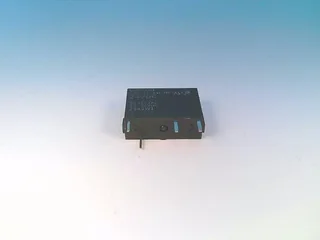 Omron G6D-1A-ASI-NP-DC24 — General Purpose Relays (image 2)