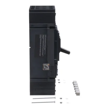 Schneider Electric LDL36400CU31X (image 5)