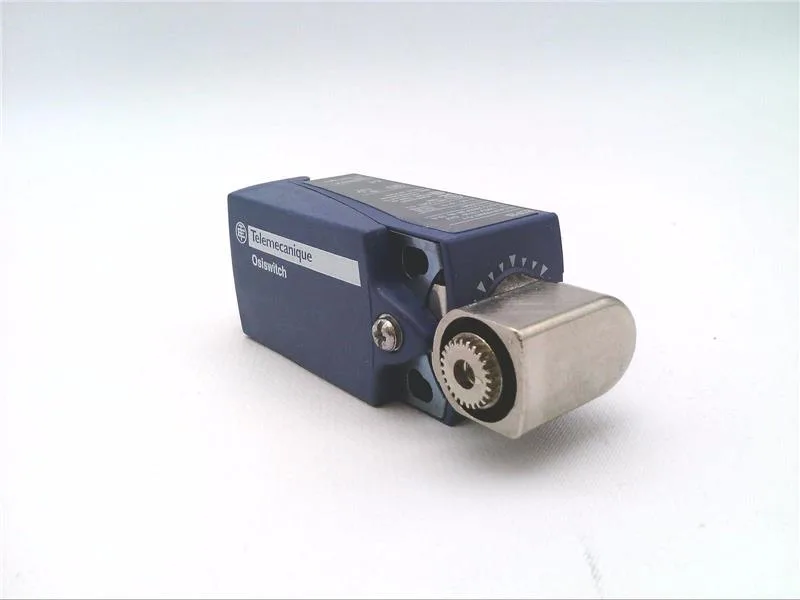 Schneider Electric XCKP2518G11 — Limit Switches (image 3)