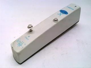 Festo CDVI5.0-MT2H-5LS — Solenoid & Directional Valves (image 5)