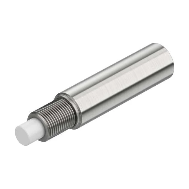 Festo DYSS-G8-7-5-Y1F — Pneumatics (image 2)