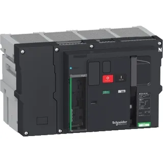 Schneider Electric LV848332 — Circuit Breaker Accessories (image 2)