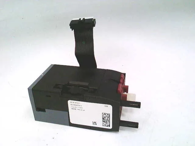 Siemens 3RA2911-0 — Motor Starters (image 3)