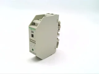 Schneider Electric ABR1E311F — Miniature Circuit Breakers (MCB)